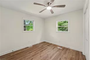 7684 Proud St, Lewisville, NC 27040 - Photo 13