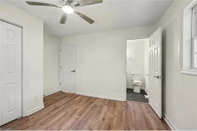 7684 Proud Street, Lewisville, NC 27040 - Photo 11