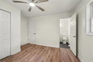 7684 Proud St, Lewisville, NC 27040 - Photo 11