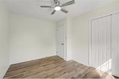 7684 Proud Street, Lewisville, NC 27040 - Photo 17