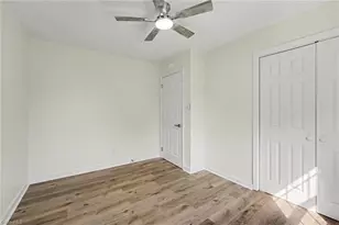 7684 Proud St, Lewisville, NC 27040 - Photo 17