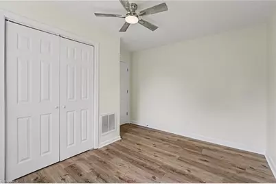 7684 Proud Street, Lewisville, NC 27040 - Photo 15