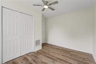 7684 Proud St, Lewisville, NC 27040 - Photo 15