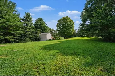 7684 Proud Street, Lewisville, NC 27040 - Photo 23