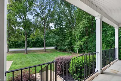 915 Aberdeen Road, High Point, NC 27265 - Photo 5