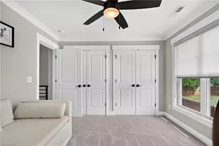 915 Aberdeen Rd, High Point, NC 27265 - Photo 29