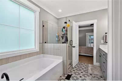 915 Aberdeen Road, High Point, NC 27265 - Photo 23