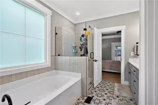 915 Aberdeen Rd, High Point, NC 27265 - Photo 23