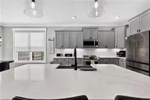 915 Aberdeen Rd, High Point, NC 27265 - Photo 11