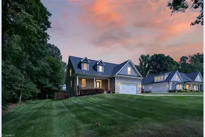 915 Aberdeen Road, High Point, NC 27265 - Photo 47