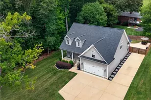 915 Aberdeen Rd, High Point, NC 27265 - Photo 43