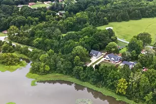 915 Aberdeen Rd, High Point, NC 27265 - Photo 45