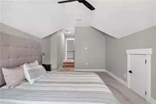 915 Aberdeen Rd, High Point, NC 27265 - Photo 31