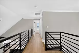 915 Aberdeen Rd, High Point, NC 27265 - Photo 27