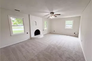 1040 Shenandoah Ct, Winston-Salem, NC 27103 - Photo 5