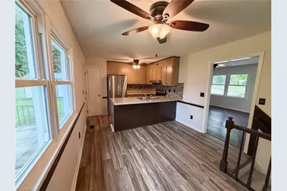 1040 Shenandoah Court, Winston-Salem, NC 27103 - Photo 3