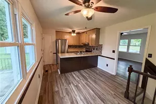 1040 Shenandoah Ct, Winston-Salem, NC 27103 - Photo 3