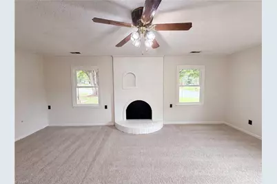 1040 Shenandoah Court, Winston-Salem, NC 27103 - Photo 7