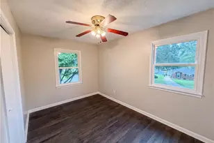 1040 Shenandoah Ct, Winston-Salem, NC 27103 - Photo 11