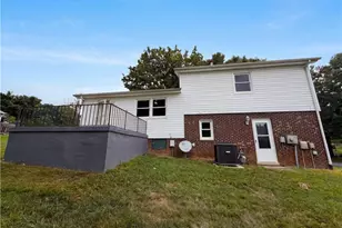 1040 Shenandoah Ct, Winston-Salem, NC 27103 - Photo 15