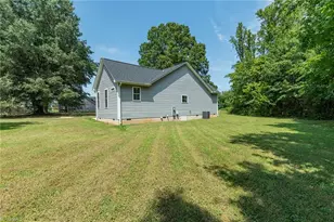1834 Tall Pines Rd, Lexington, NC 27295 - Photo 39