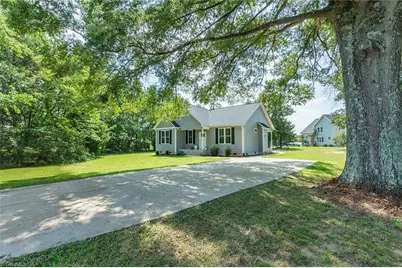 1834 Tall Pines Road, Lexington, NC 27295 - Photo 1