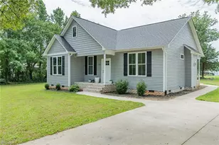 1834 Tall Pines Rd, Lexington, NC 27295 - Photo 7