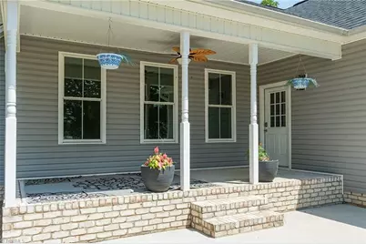 1834 Tall Pines Road, Lexington, NC 27295 - Photo 47