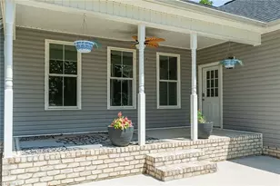 1834 Tall Pines Rd, Lexington, NC 27295 - Photo 47