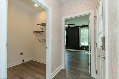 1834 Tall Pines Road, Lexington, NC 27295 - Photo 31