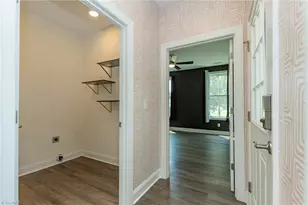 1834 Tall Pines Rd, Lexington, NC 27295 - Photo 31