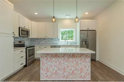 1834 Tall Pines Road, Lexington, NC 27295 - Photo 25