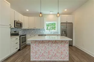 1834 Tall Pines Rd, Lexington, NC 27295 - Photo 25