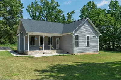 1834 Tall Pines Road, Lexington, NC 27295 - Photo 45