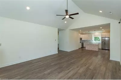 1834 Tall Pines Road, Lexington, NC 27295 - Photo 23