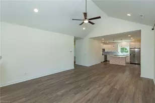 1834 Tall Pines Rd, Lexington, NC 27295 - Photo 23