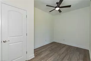 1834 Tall Pines Rd, Lexington, NC 27295 - Photo 15