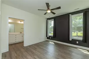 1834 Tall Pines Rd, Lexington, NC 27295 - Photo 33