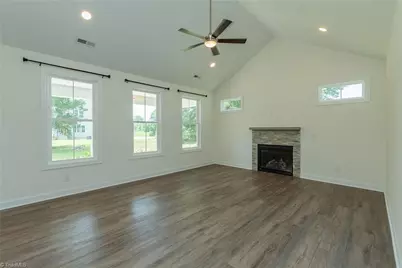 1834 Tall Pines Road, Lexington, NC 27295 - Photo 17