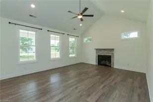 1834 Tall Pines Rd, Lexington, NC 27295 - Photo 17