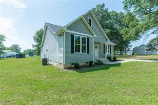 1834 Tall Pines Rd, Lexington, NC 27295 - Photo 5