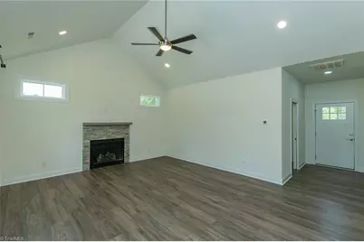 1834 Tall Pines Road, Lexington, NC 27295 - Photo 19