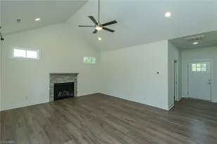 1834 Tall Pines Rd, Lexington, NC 27295 - Photo 19