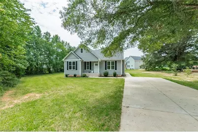 1834 Tall Pines Road, Lexington, NC 27295 - Photo 3