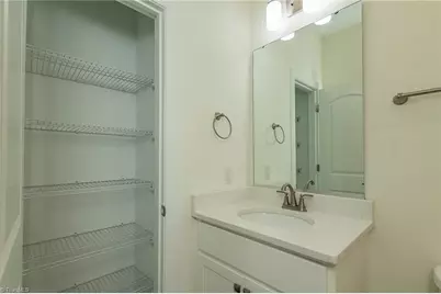 1834 Tall Pines Road, Lexington, NC 27295 - Photo 13