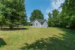 1834 Tall Pines Rd, Lexington, NC 27295 - Photo 41