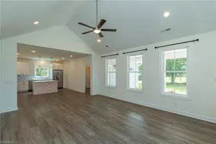 1834 Tall Pines Rd, Lexington, NC 27295 - Photo 21