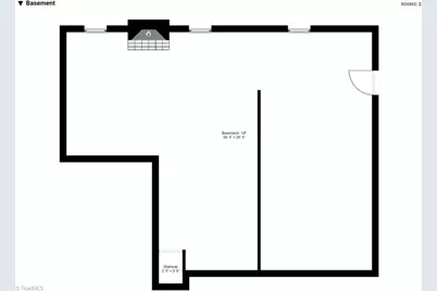 2438 Edgewood Avenue, Burlington, NC 27215 - Photo 43