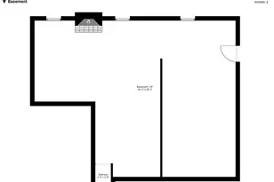 2438 Edgewood Ave, Burlington, NC 27215 - Photo 43