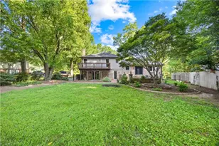 2438 Edgewood Ave, Burlington, NC 27215 - Photo 39